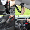 Portable Car Vacuum Cleaner Car Lightweight Vacuum Cleaner